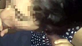 Loyally married women seduce a Mexican macho
