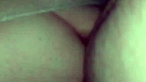 It’s good old ejaculation to the extreme