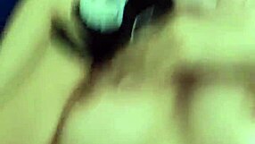 Casual sex with friend and amateur lustful girlfriend