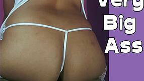 Three adult women reach an entirely new level of pleasure