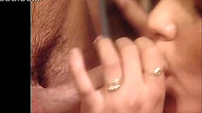 Hardcore session with blonde model is forced to hook with her boss