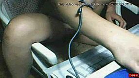 Real babes on free amateur webcam porn