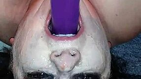 Final tryst with stepmom before stepdad's return - unfaithful mother