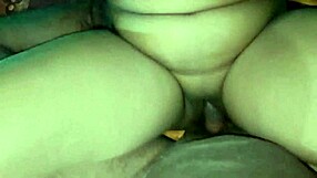 Indian Step Sister Gets Wild in Hardcore Fucking Video!