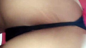 latina student dancing sensual for me before hardcore fucking