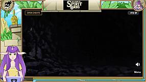 Hentai mashup features Legend of Zelda’s Linkle getting naughty