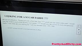 Doggy style sex is the preferred type of sex for tiny-breasted woman