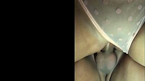 Homemade video of amateur girlfriend and steamy blowjob looking for real guys