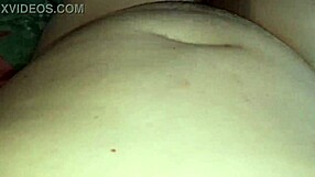 Three girls foolishly role play with lesbian talk, and orgasm