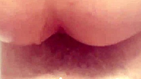 More shower sex and this time with stepsister and actions include
