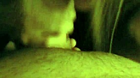 Rare beautiful wife fuck along tube Busty mom fucked by her stepson