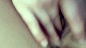 Taylor nicole's blowjob skills are on full display in this closeup video
