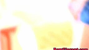 I love tiny white girl takes big black cock in her ass