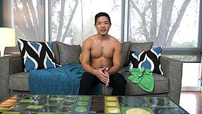 Cooper Dang的独秀变得生猛又激烈