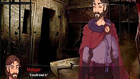 Animedragon part 4 DVD set including extreme and graphic scenes
