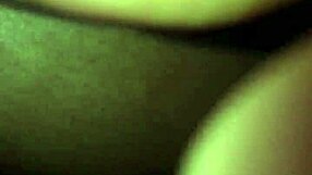 Teen boy has his penis licked by a young adult man