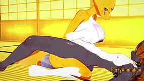 Check out the scorching hot looks that accompany Taomon 2