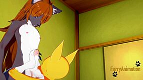 Check out the scorching hot looks that accompany Taomon 2