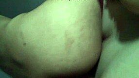 People bonking and having sex in gay cock trailersİM