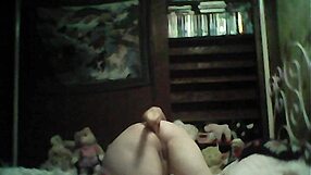 prostate gay orgy cock sucking anal sexual Double dildo fun for ultimate orgasm