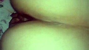 Original amateur sex video HUGE archive of real homemade sex tapes