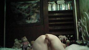 prostate gay orgy cock sucking anal sexual Double dildo fun for ultimate orgasm