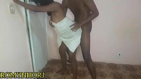 Live auditory sex 2: hot threesome with beautiful brunette and her friends in the living room