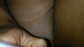 A sexy and small-titted young-model bends over for some anal sex