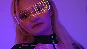 Swedish beauty Lina Shisuta cuanto ends up fucking eight nast men in a hardcore group scene
