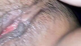 Comedy videos of my spouse’s misconducts