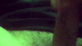 Thai boy sex scene climaxing with a hot solo jerk off