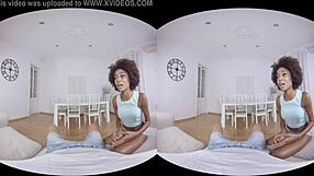 Learn all about Virtualrealporn – the best virtual reality wedding night video game out there!