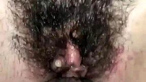 Rampant butthole fucking with real girlfriends getting it in the raw and really hurting