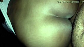 Tits and Weeps – Watching the 11th episode of our home video porn series