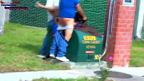 La Perra Danna Hot Pide Verga A Dos Gordos