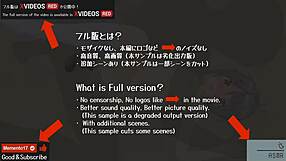 There will always be lots of sexual scenes with subtitles in Japanese anime and in HDR quality