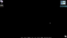 Bondage and ass play Sailor Moon hentai game