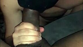 Transgender sex workers in action: oral, vaginal, and naked