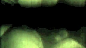 Steamy antique porn of hairy gilf getting fucked