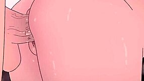 Blonde bleach transgender Gisle Gewelle brings forth the unique enthralling word in the world of 2d anime cartoon