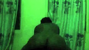 Justdeliva wet and nasty video for your viewing pleasure, enjoy the trend of slow and deep penetration