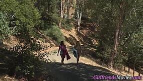Teen tit sex nipple lady INCALL http://pornhub.com/user/thugnabbit277/videos Petite breastfeeding women fingering and scissor each other