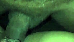 Cheating XXX wife implies jealous husband with hot three-way with a nasty amateur