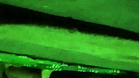 Hot Indian girl having sex on hidden cam