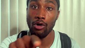 I'm not gay: A straight man's perspective