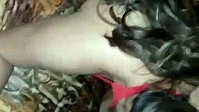 A series of my wife’s lustful exploits in both reciprocating and receiving the experience