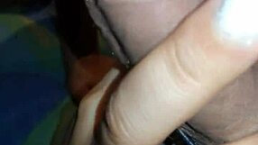 My best friend M likes masturbating and having anal intercourses