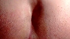 Toys will get your ass pounded hard