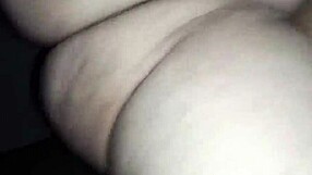 European beauty novices the pleasures of anal sex with a big man