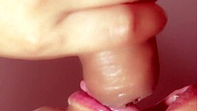 Tiny vixen ejaculates in seconds obviously after a Steamy Blow job. An unplanned, passionate sexual tryst will be our special for the weekend